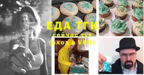 твердый Бородино