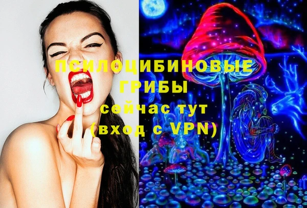 COCAINE Богданович