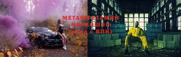 твердый Бородино