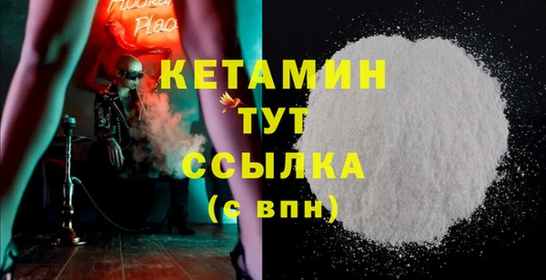 твердый Бородино